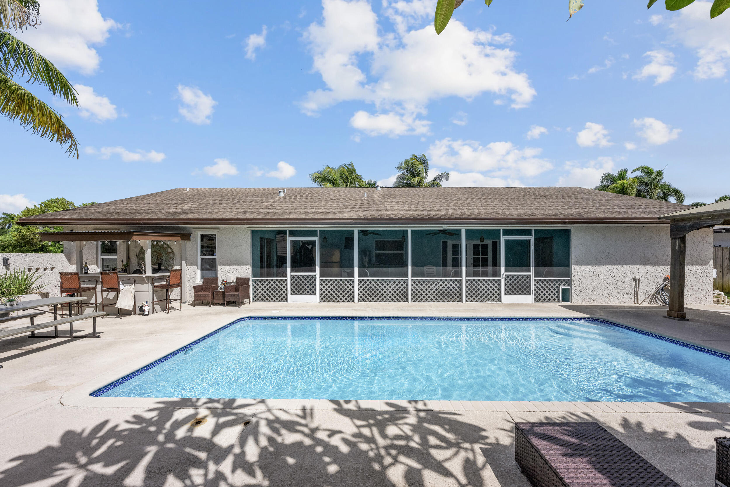 Palm Beach Gardens photo 2