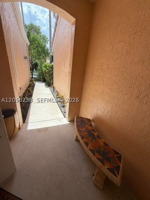 Delray Beach photo 2