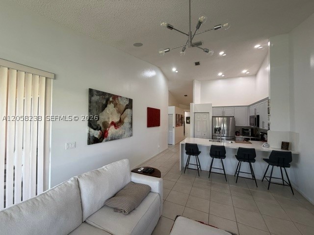 Delray Beach photo 4