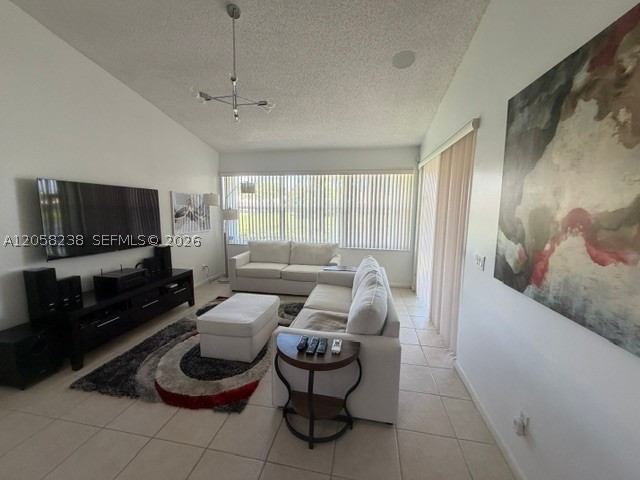 Delray Beach photo 5