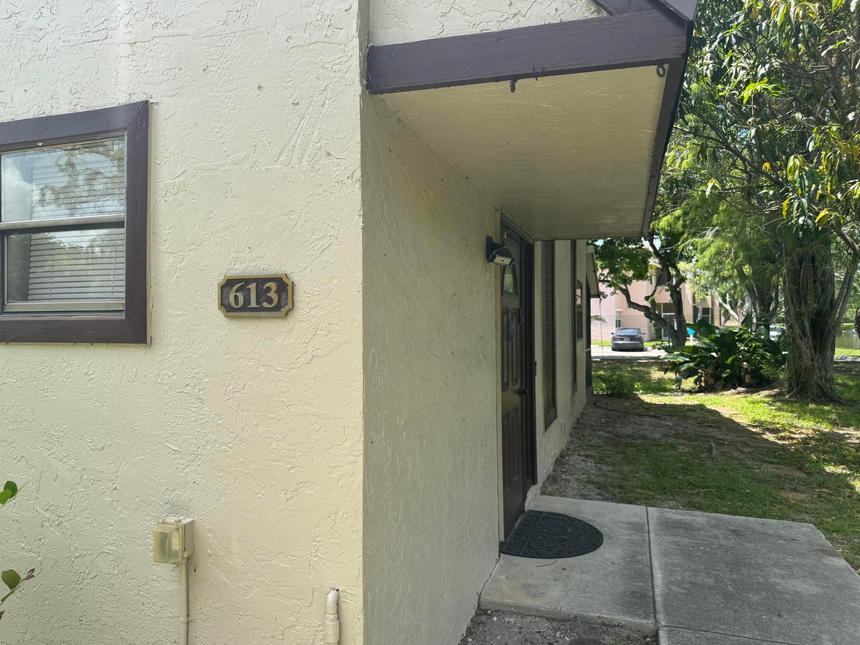 Deerfield Beach photo 2