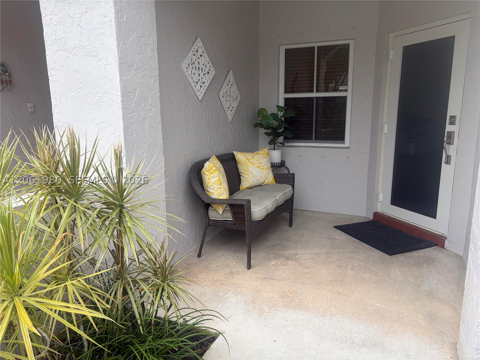 Pembroke Pines photo 4