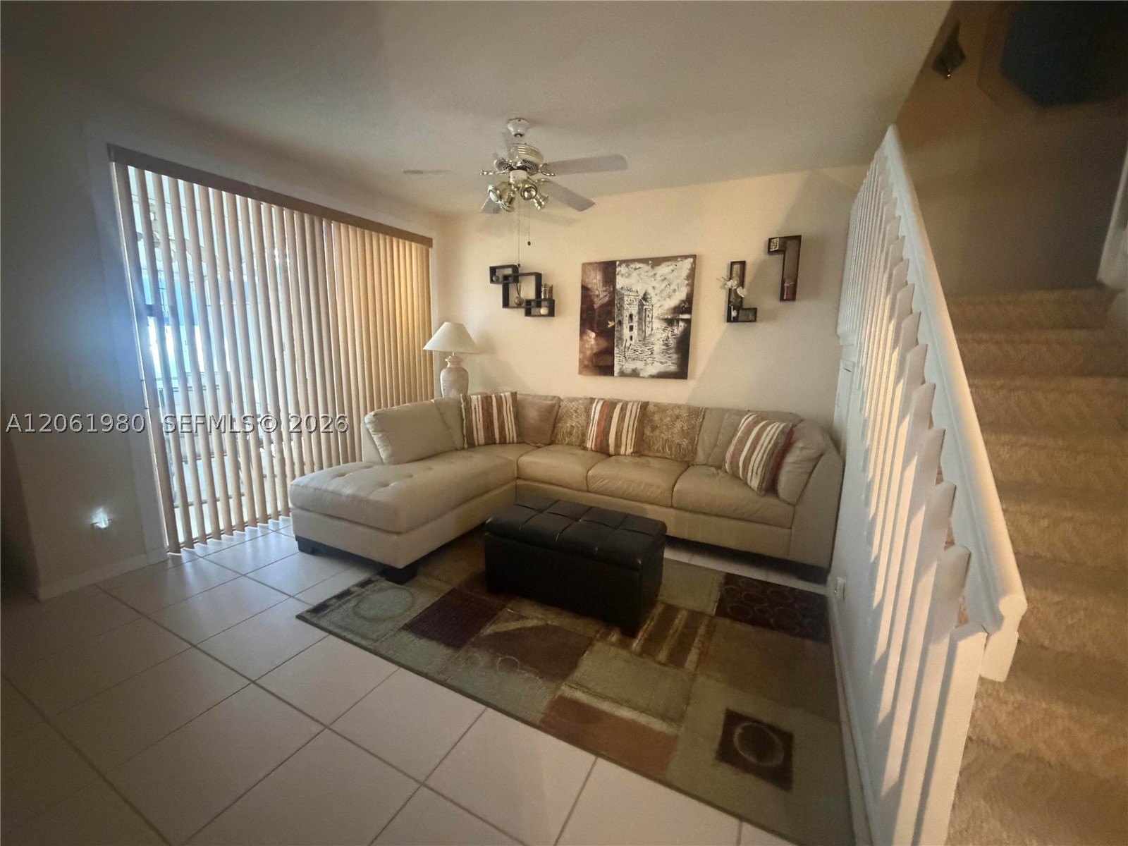 Pembroke Pines photo 5