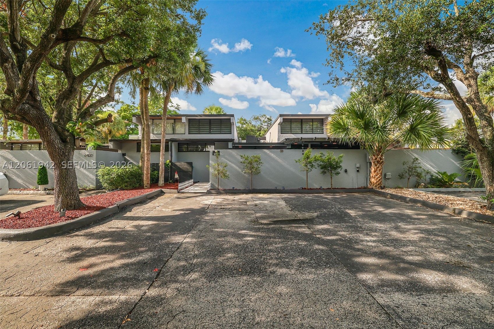 Miami Lakes