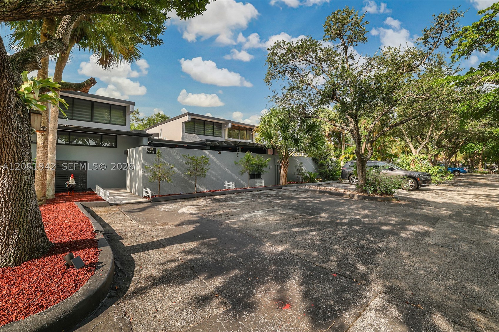 Miami Lakes photo 3