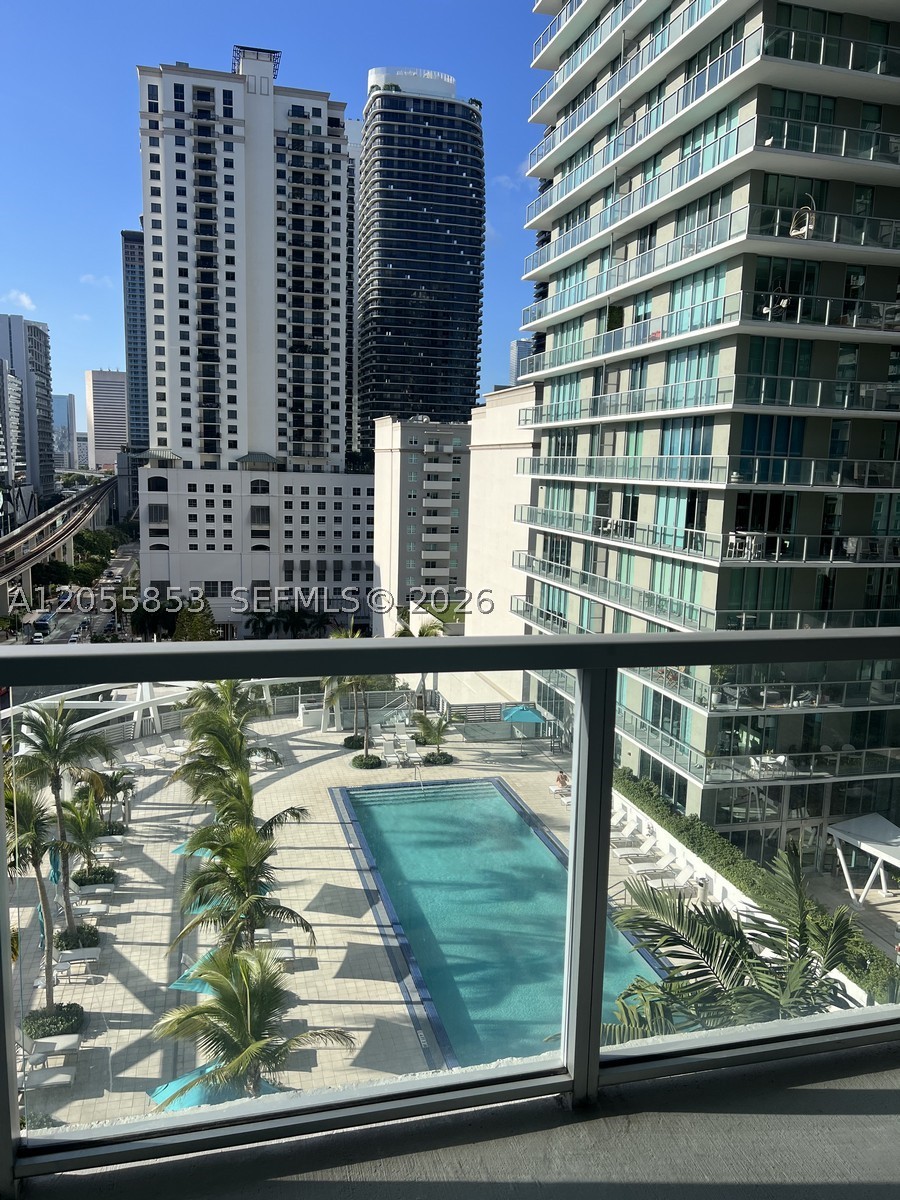 Miami photo 1