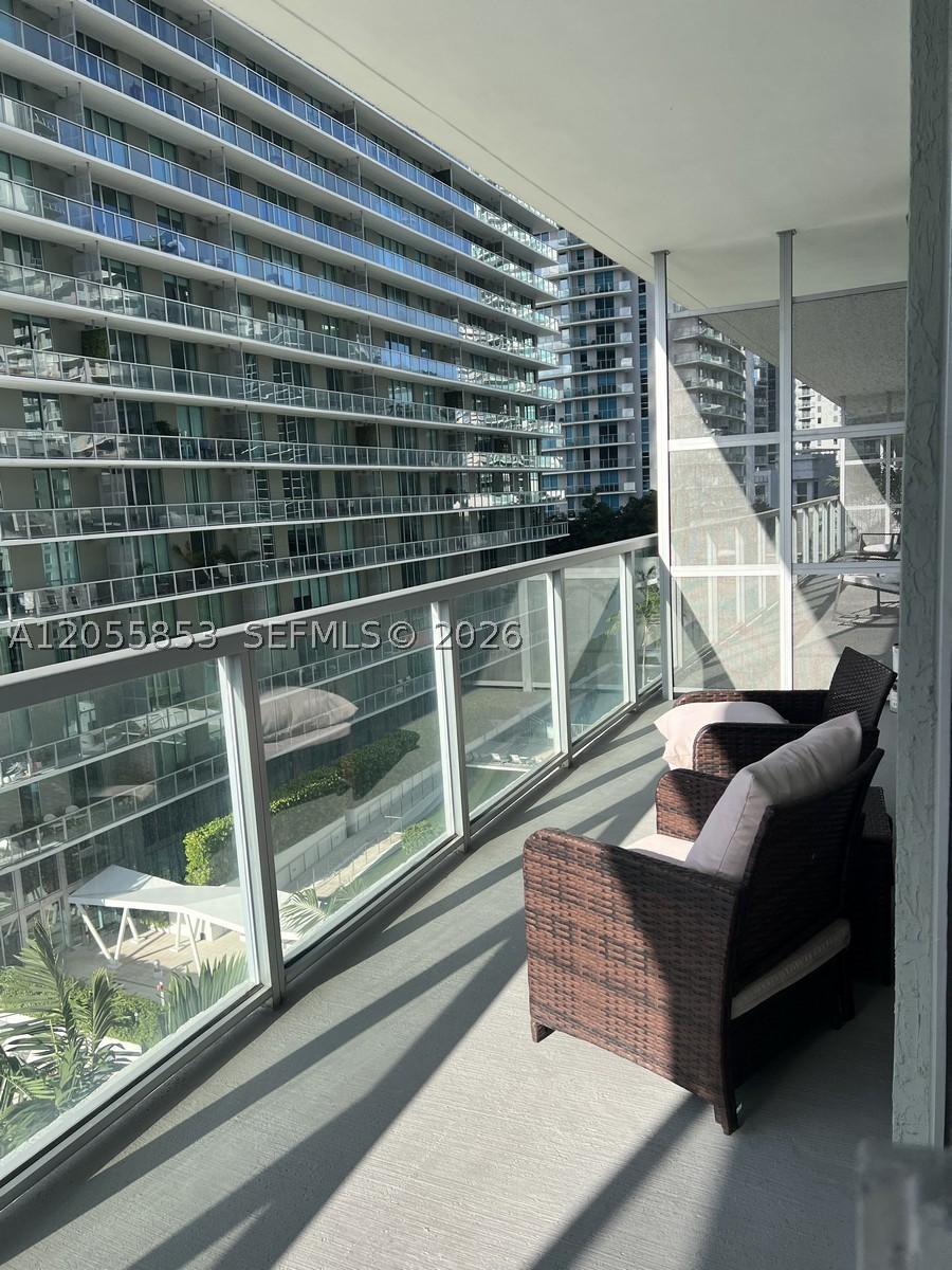 Miami photo 2
