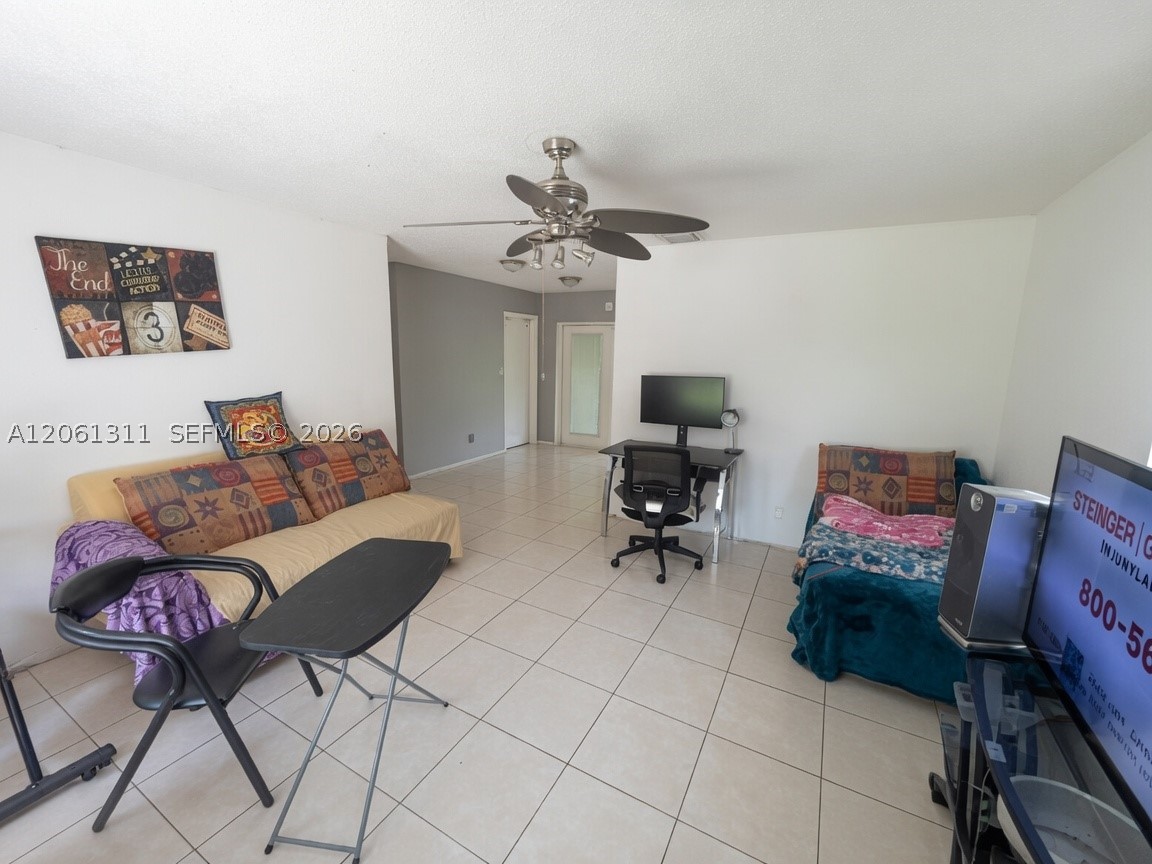 Pompano Beach photo 2
