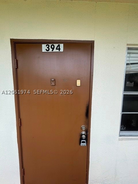 Boca Raton photo 2