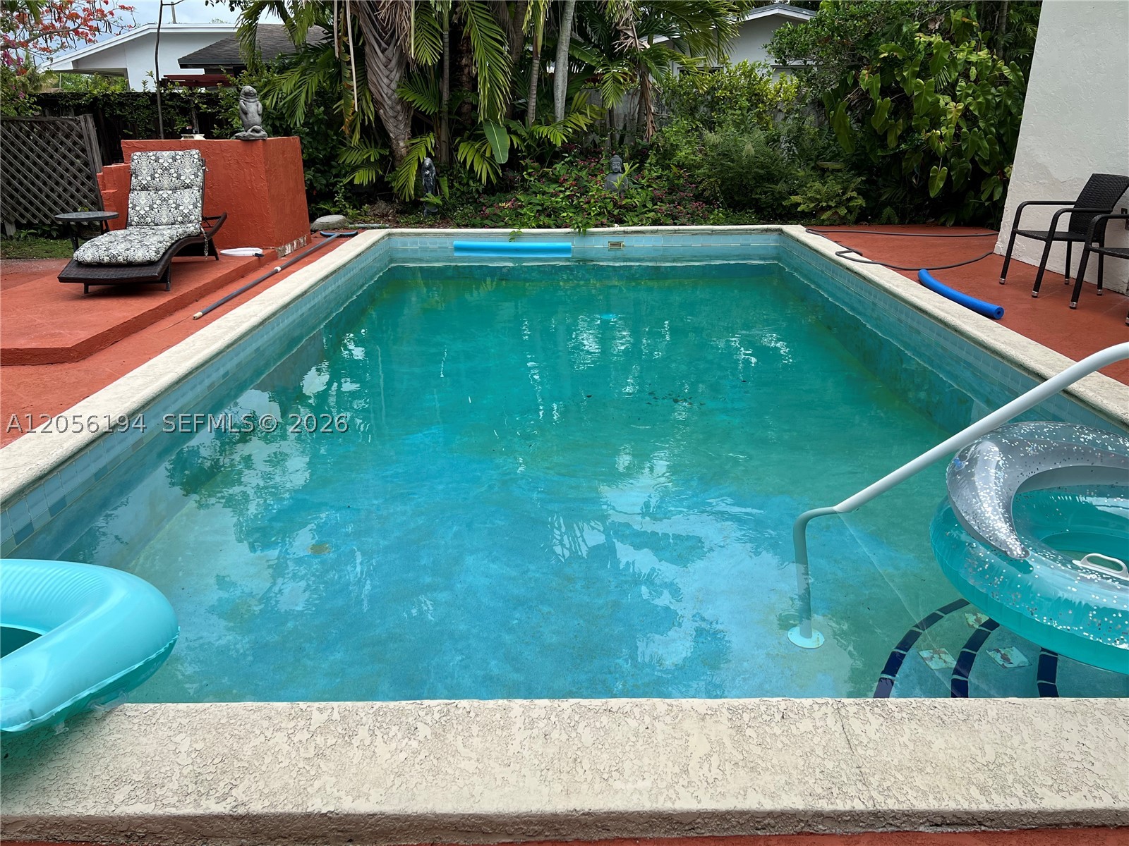 Cutler Bay photo 1