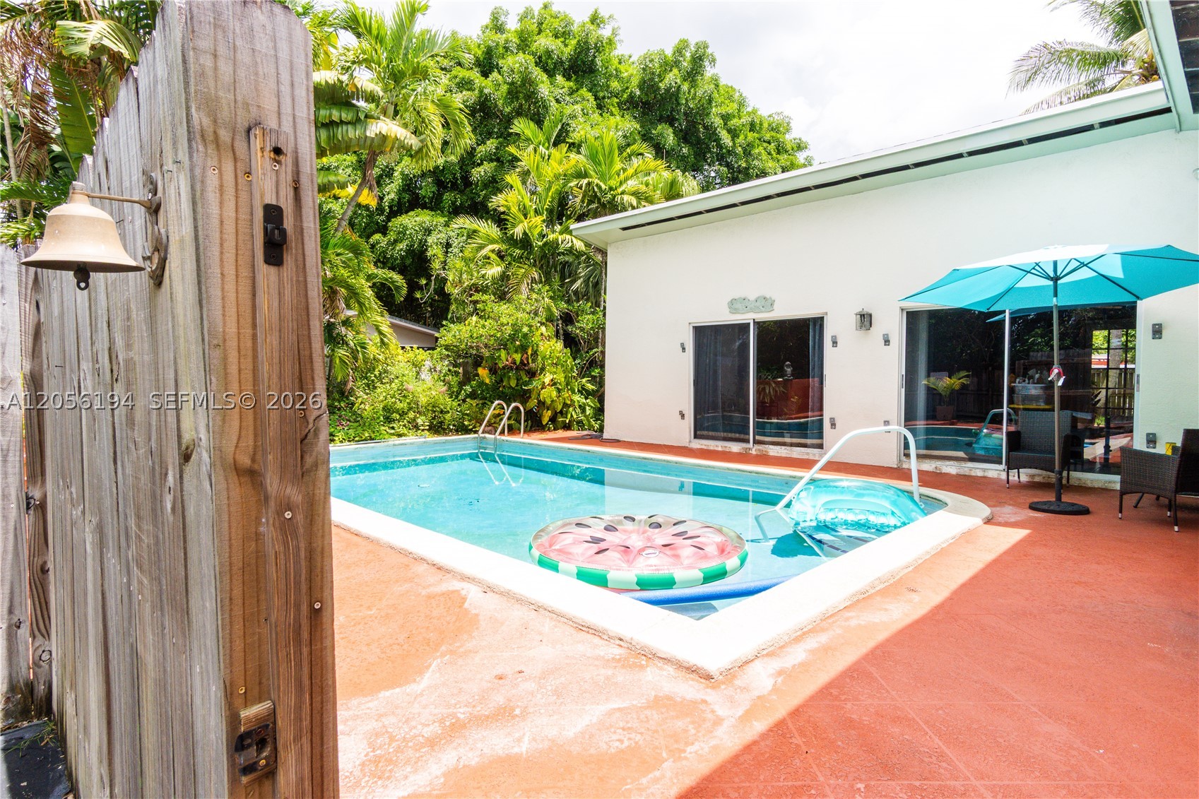 Cutler Bay photo 4