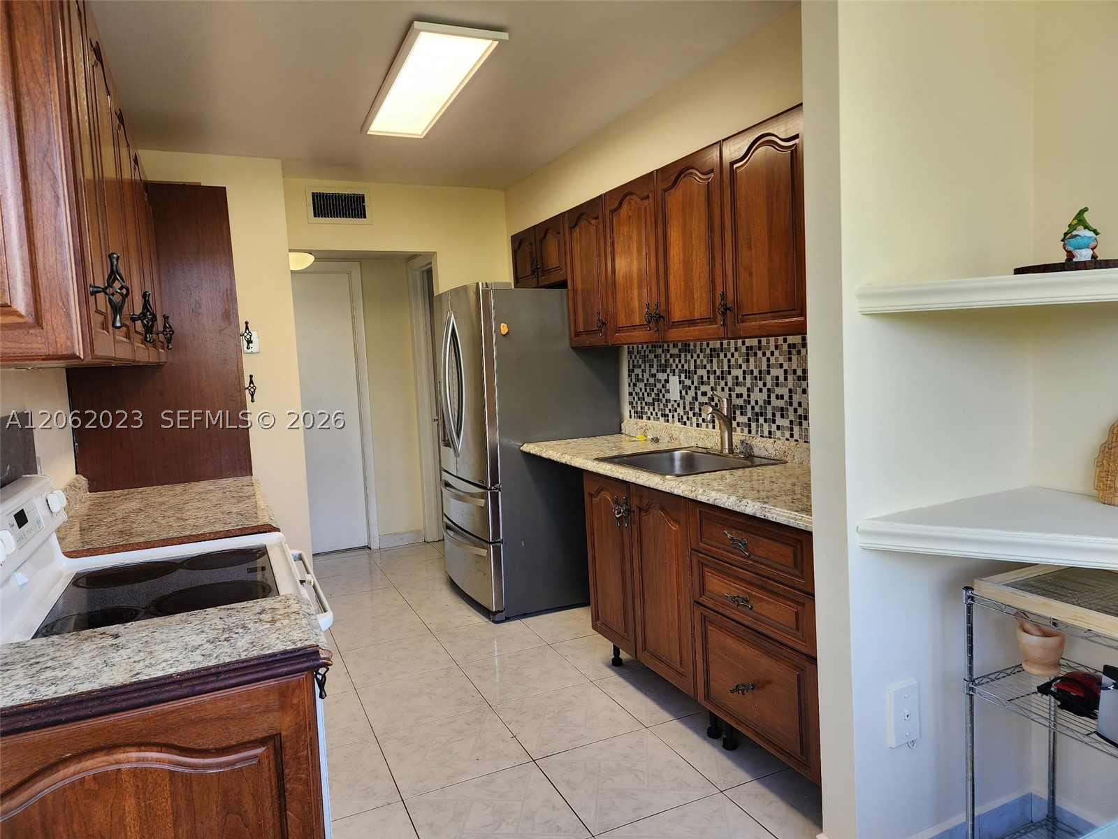 Sunny Isles Beach photo 3
