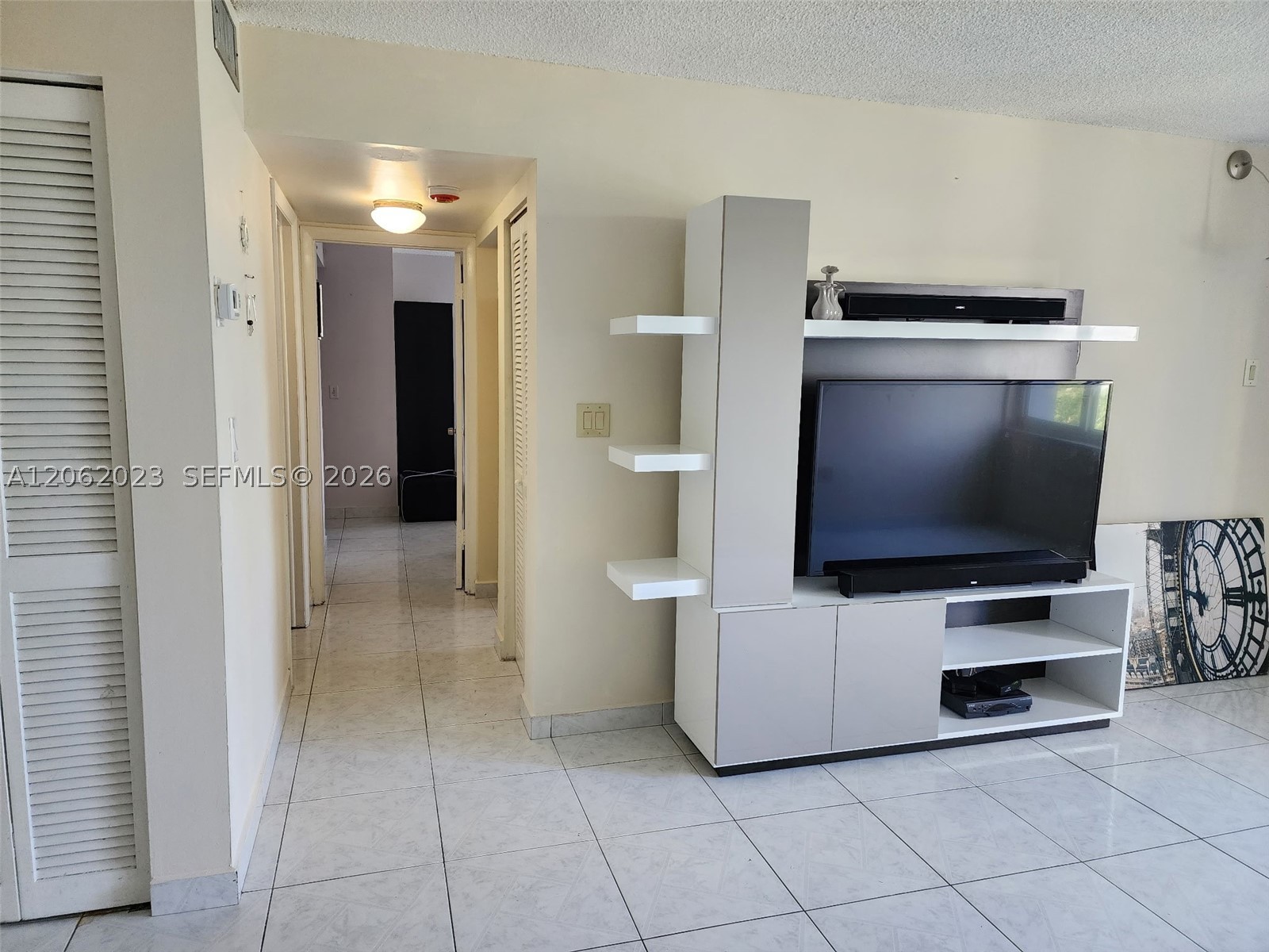 Sunny Isles Beach photo 4
