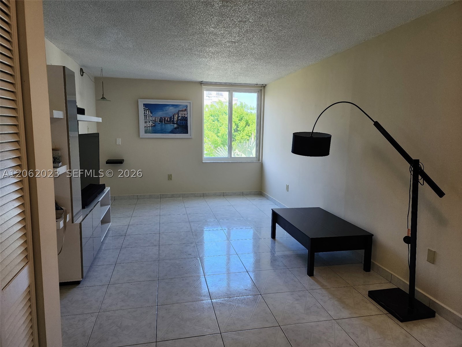 Sunny Isles Beach photo 5
