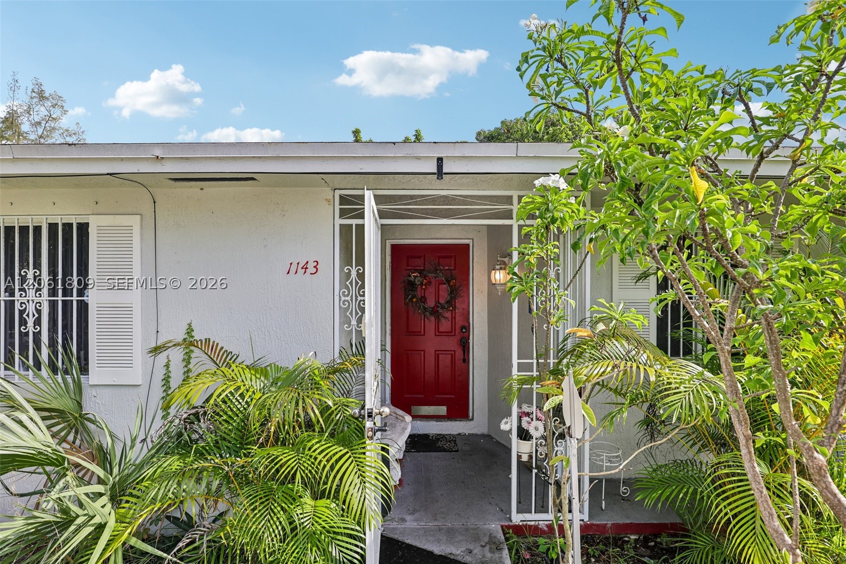 Miami photo 4