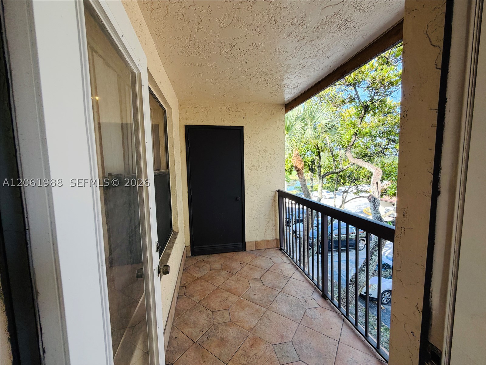 Pompano Beach photo 4