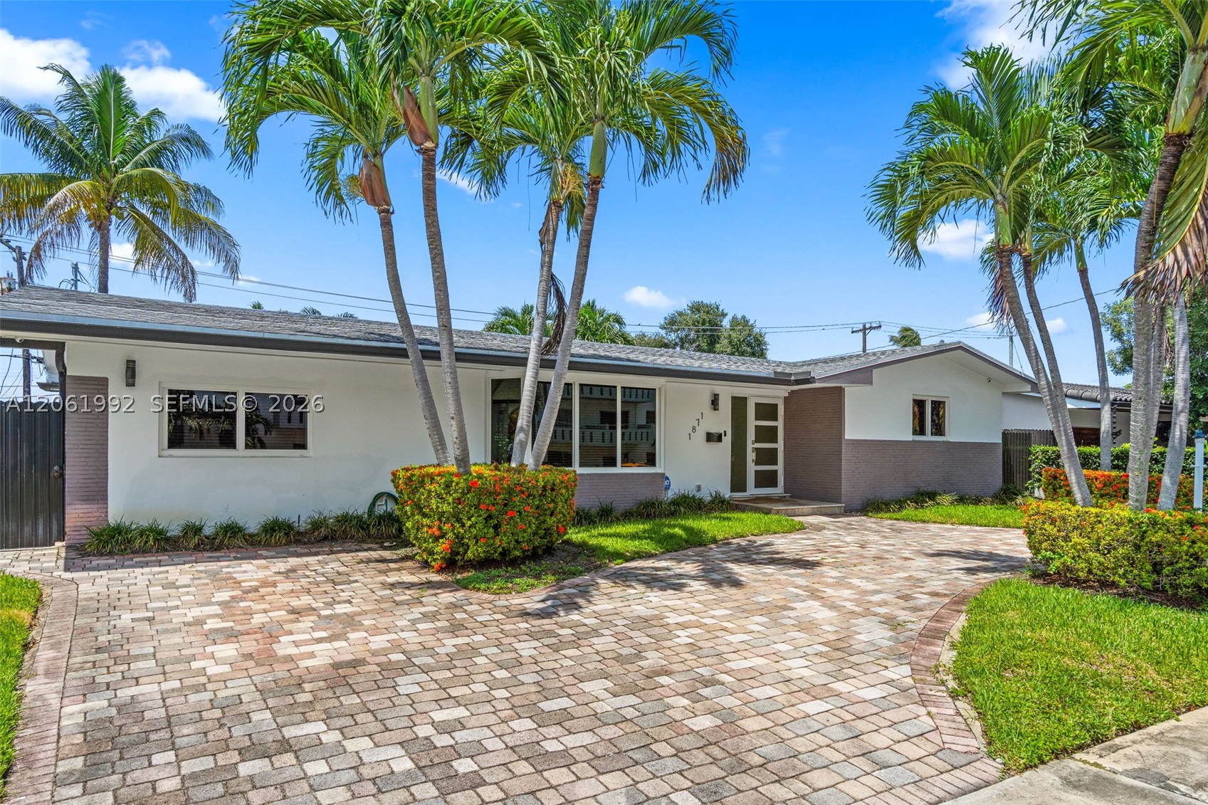 North Miami Beach photo 4