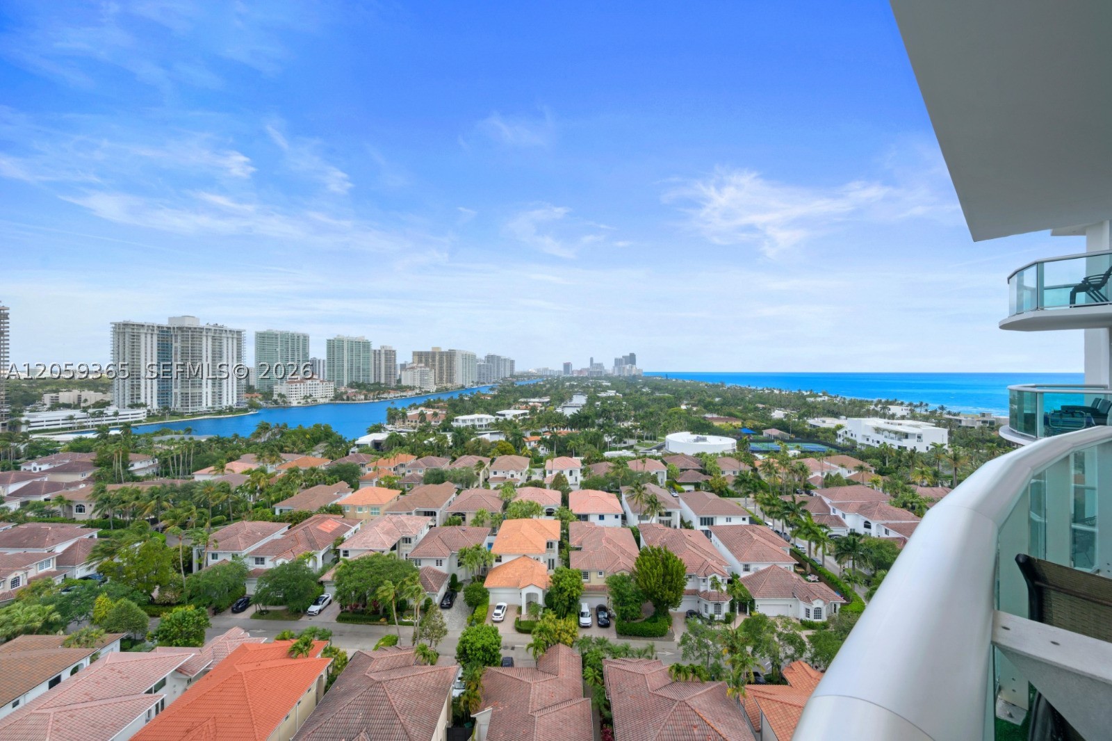 Sunny Isles Beach photo 1