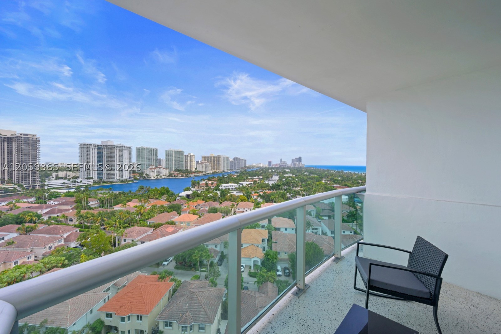 Sunny Isles Beach photo 3