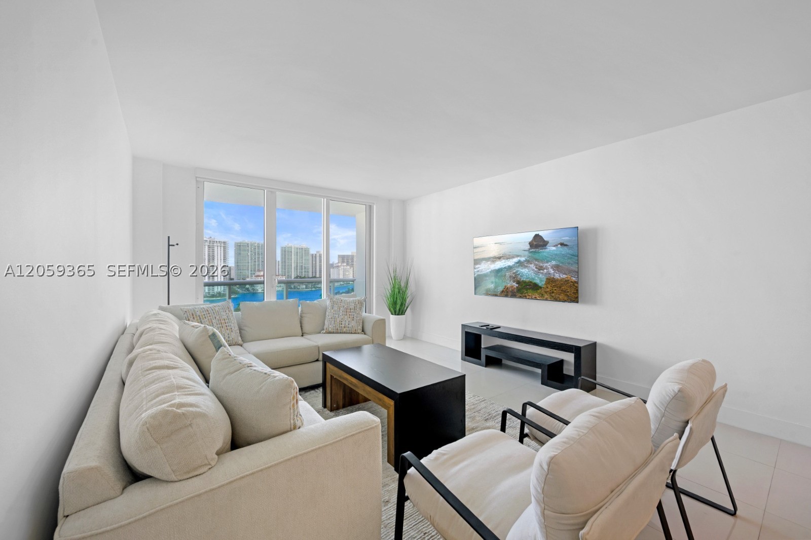 Sunny Isles Beach photo 4
