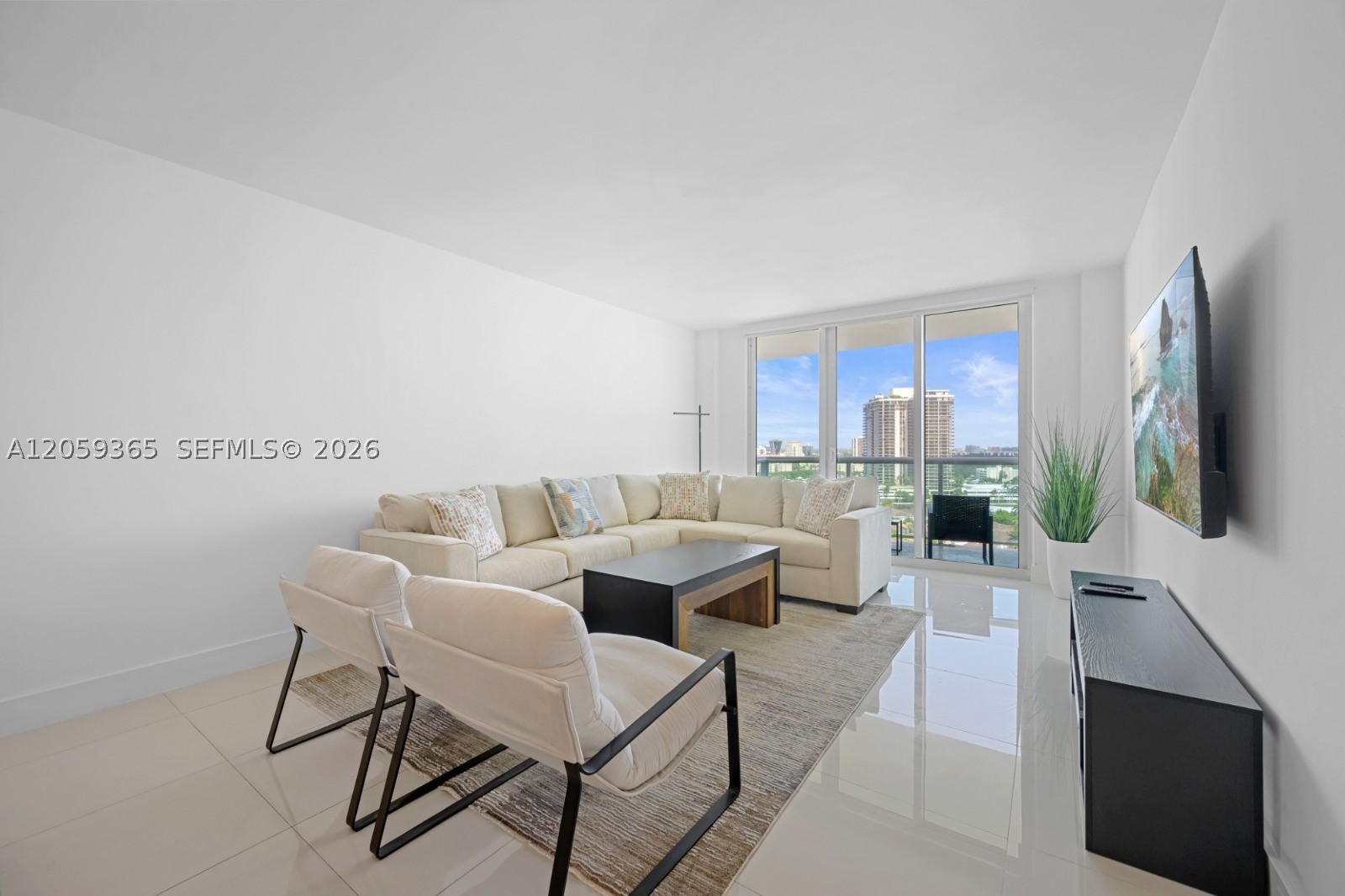 Sunny Isles Beach photo 5