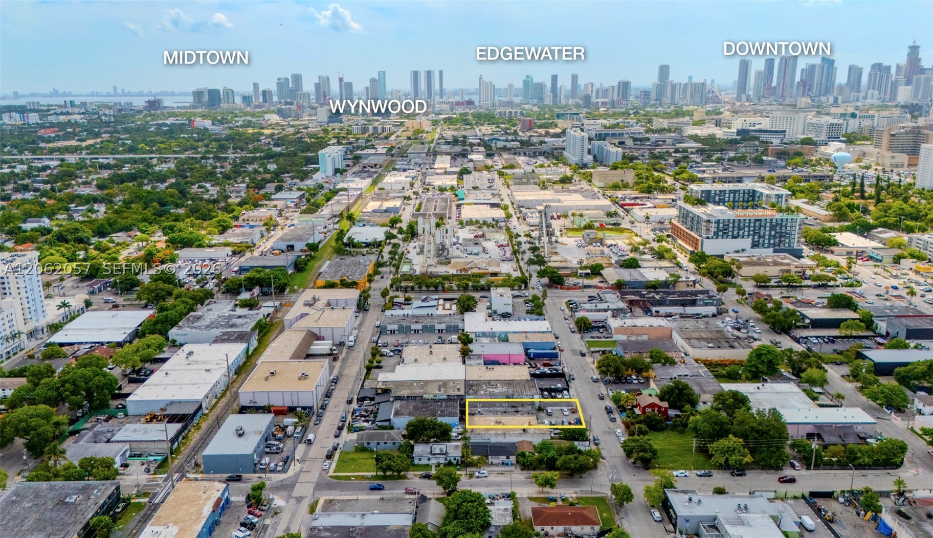 Miami photo 5