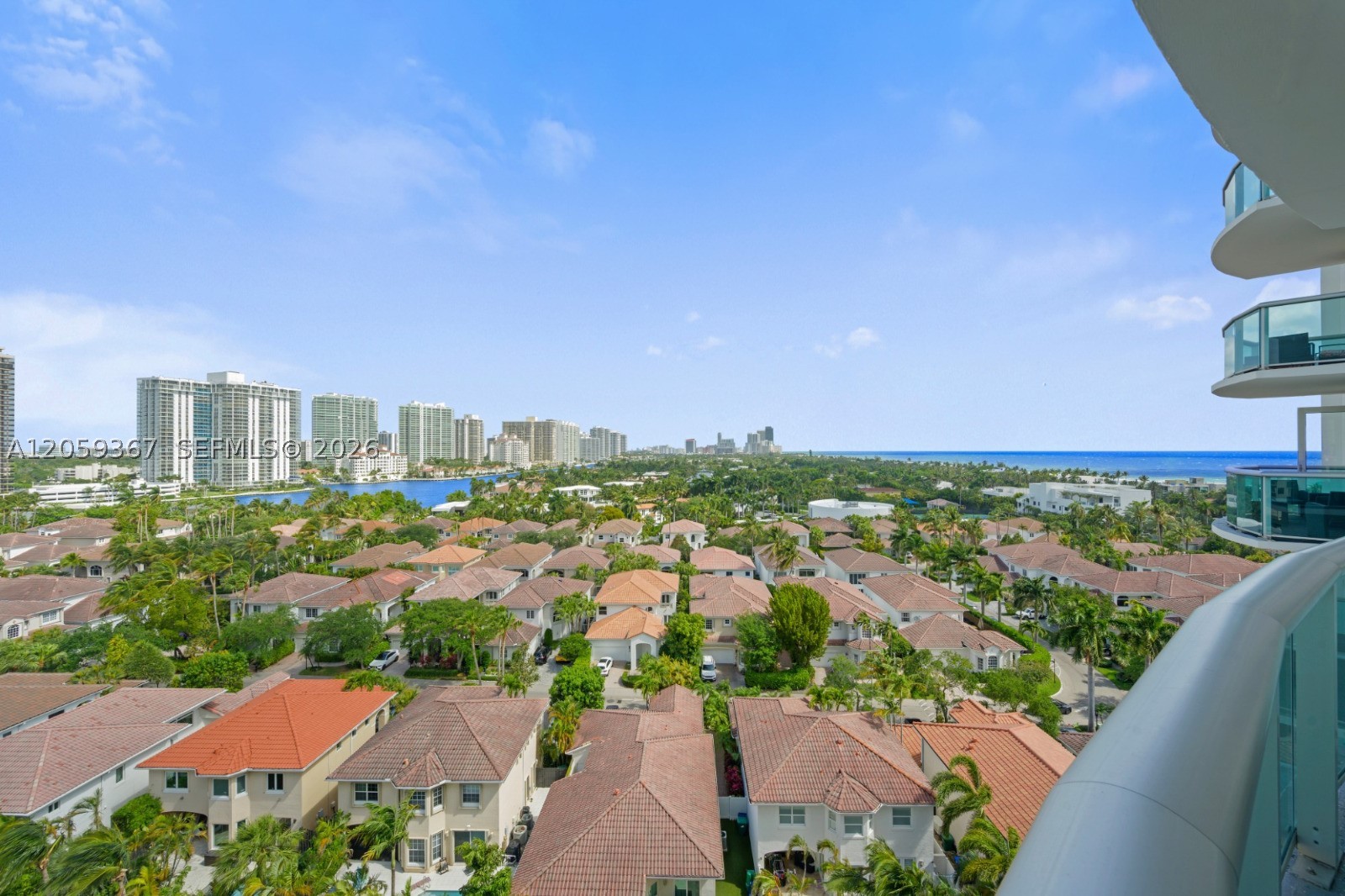 Sunny Isles Beach photo 1