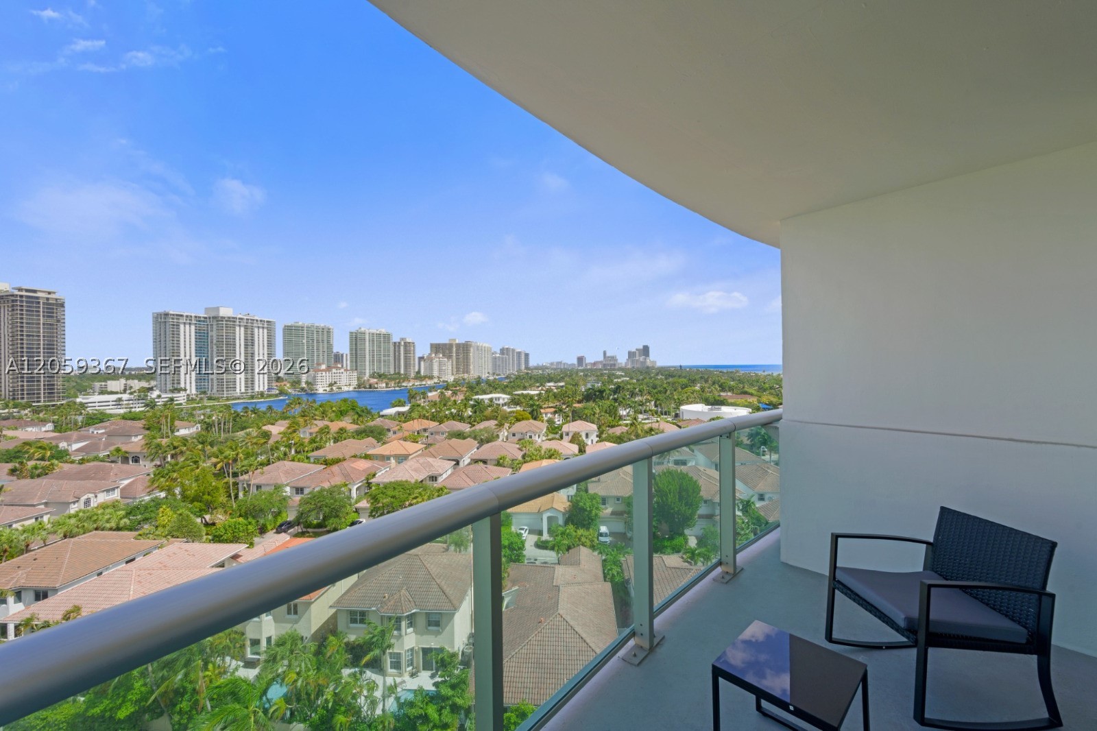 Sunny Isles Beach photo 2