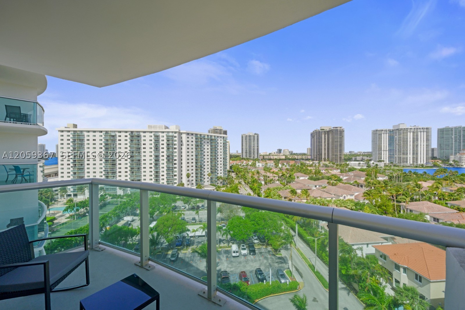 Sunny Isles Beach photo 3