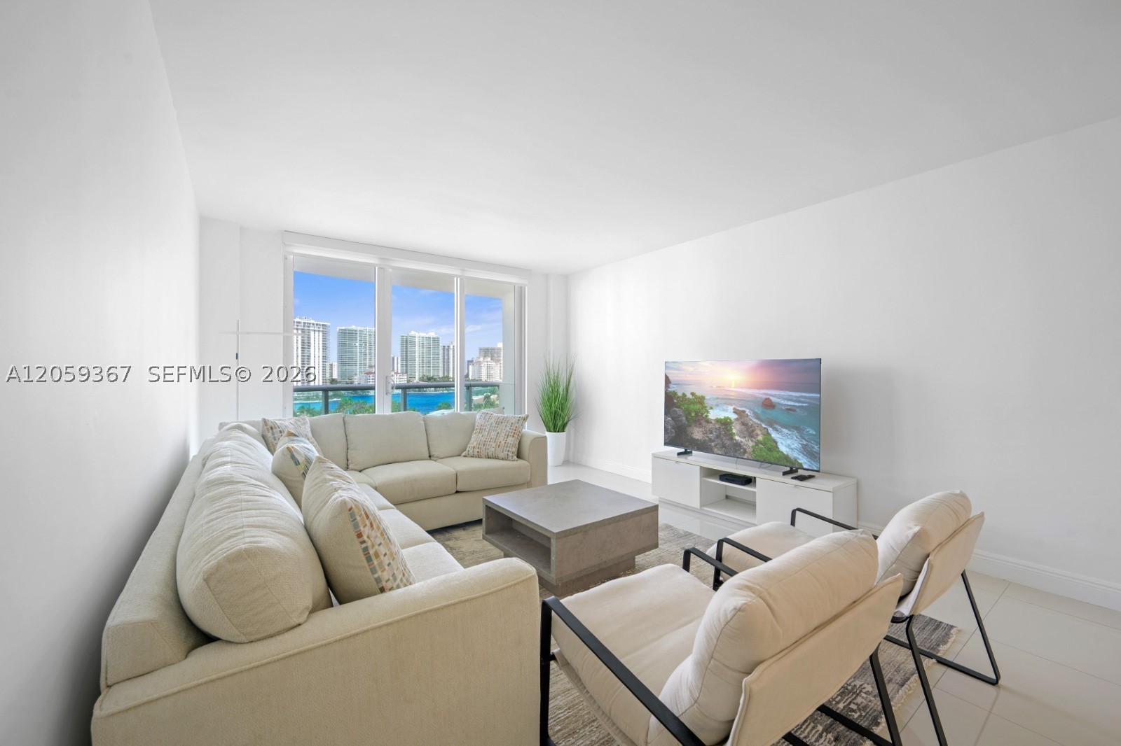 Sunny Isles Beach photo 4