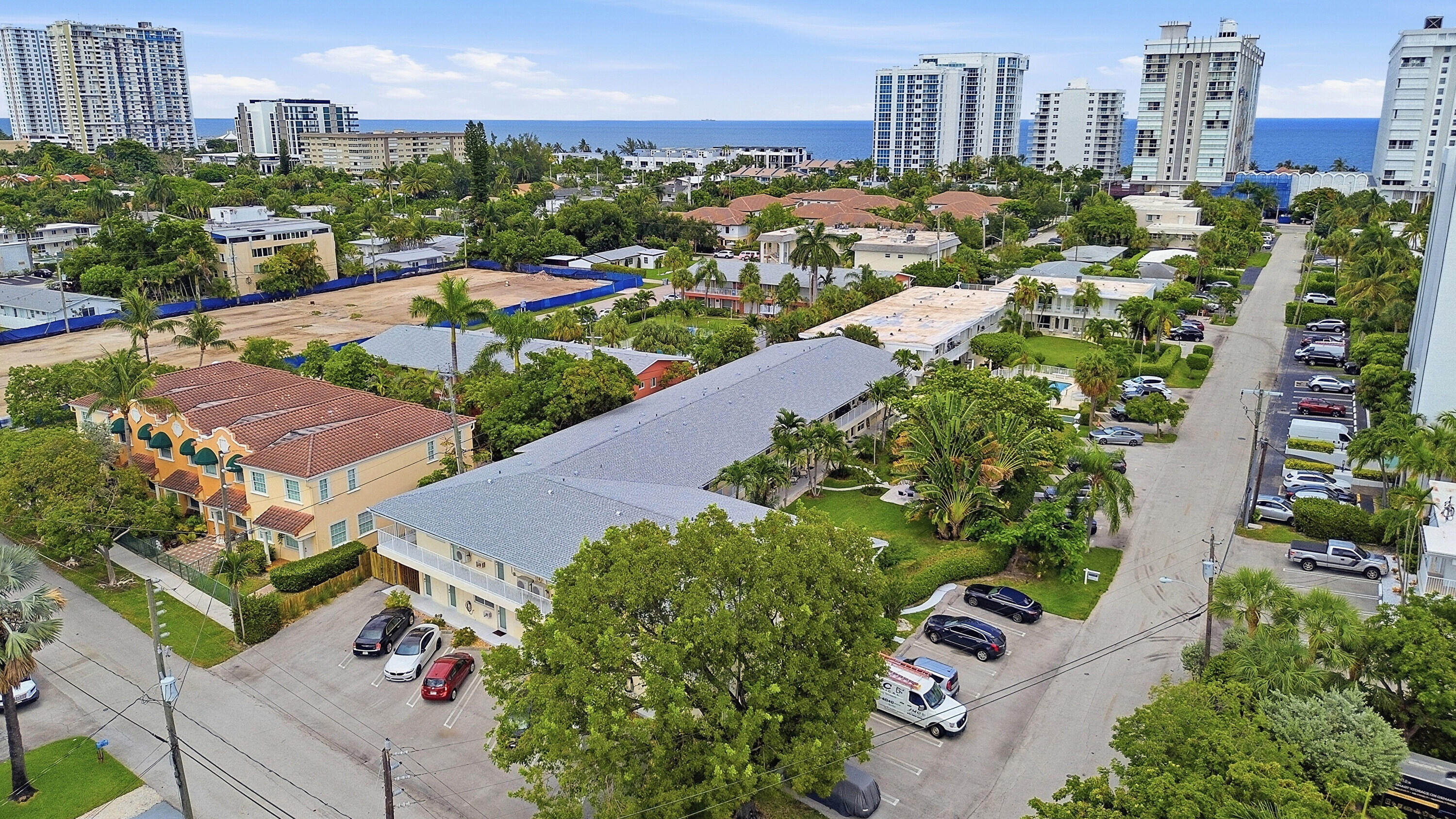 Pompano Beach photo 1