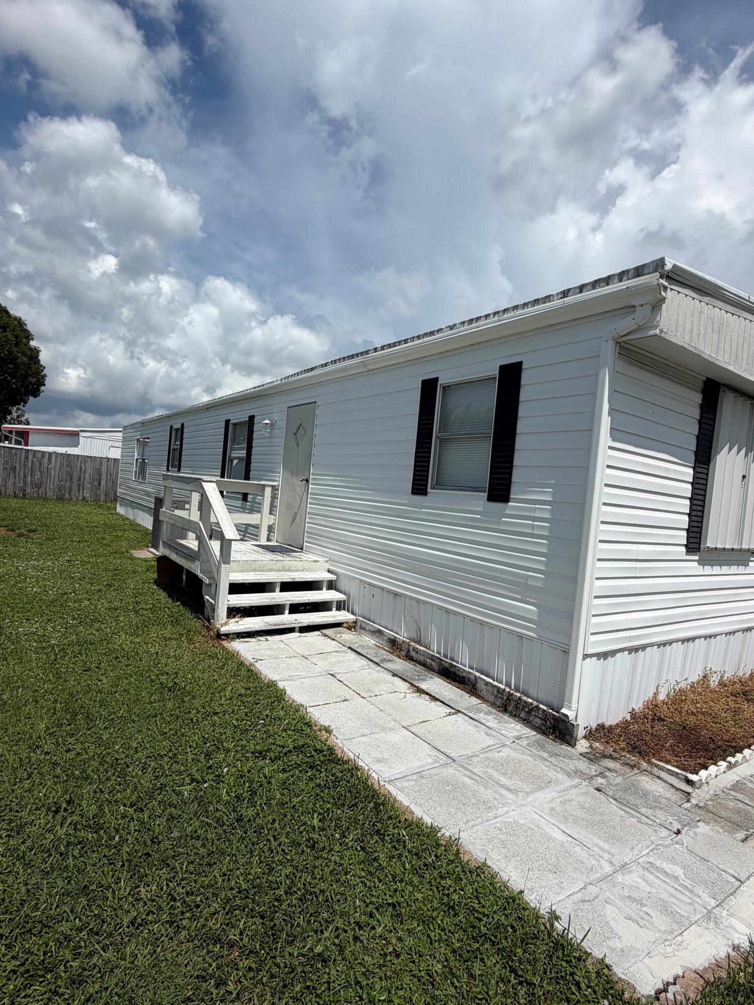 Dania Beach photo 2