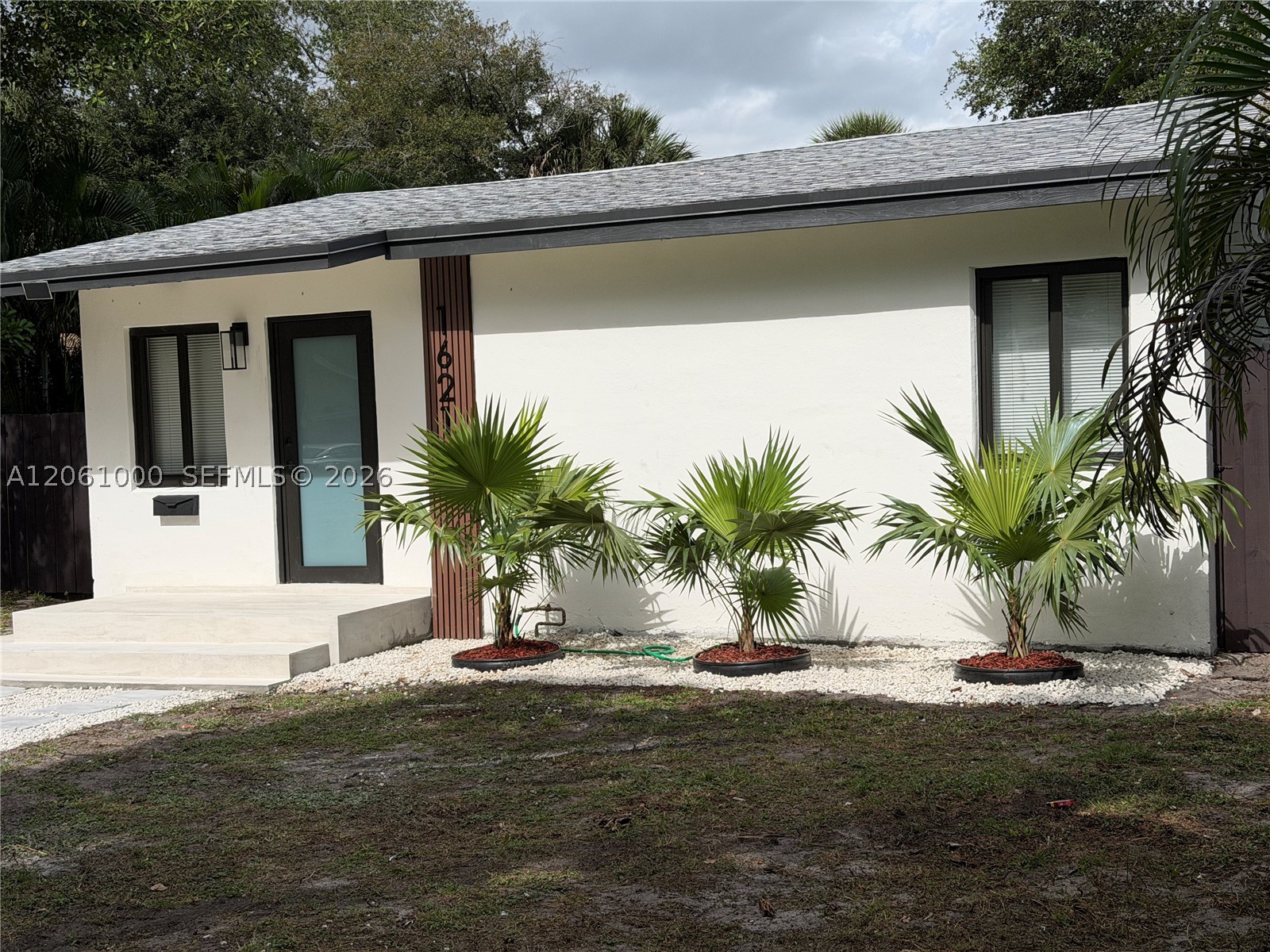 Fort Lauderdale photo 3