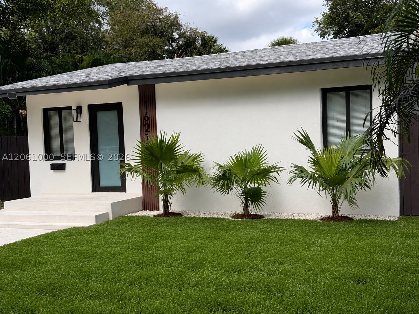Fort Lauderdale photo 1