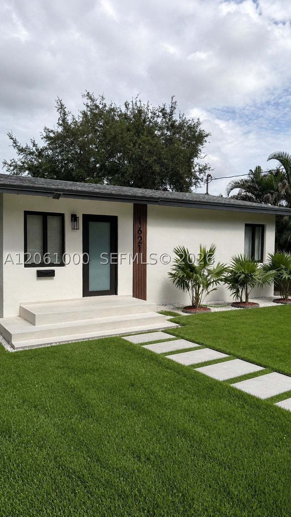 Fort Lauderdale photo 2