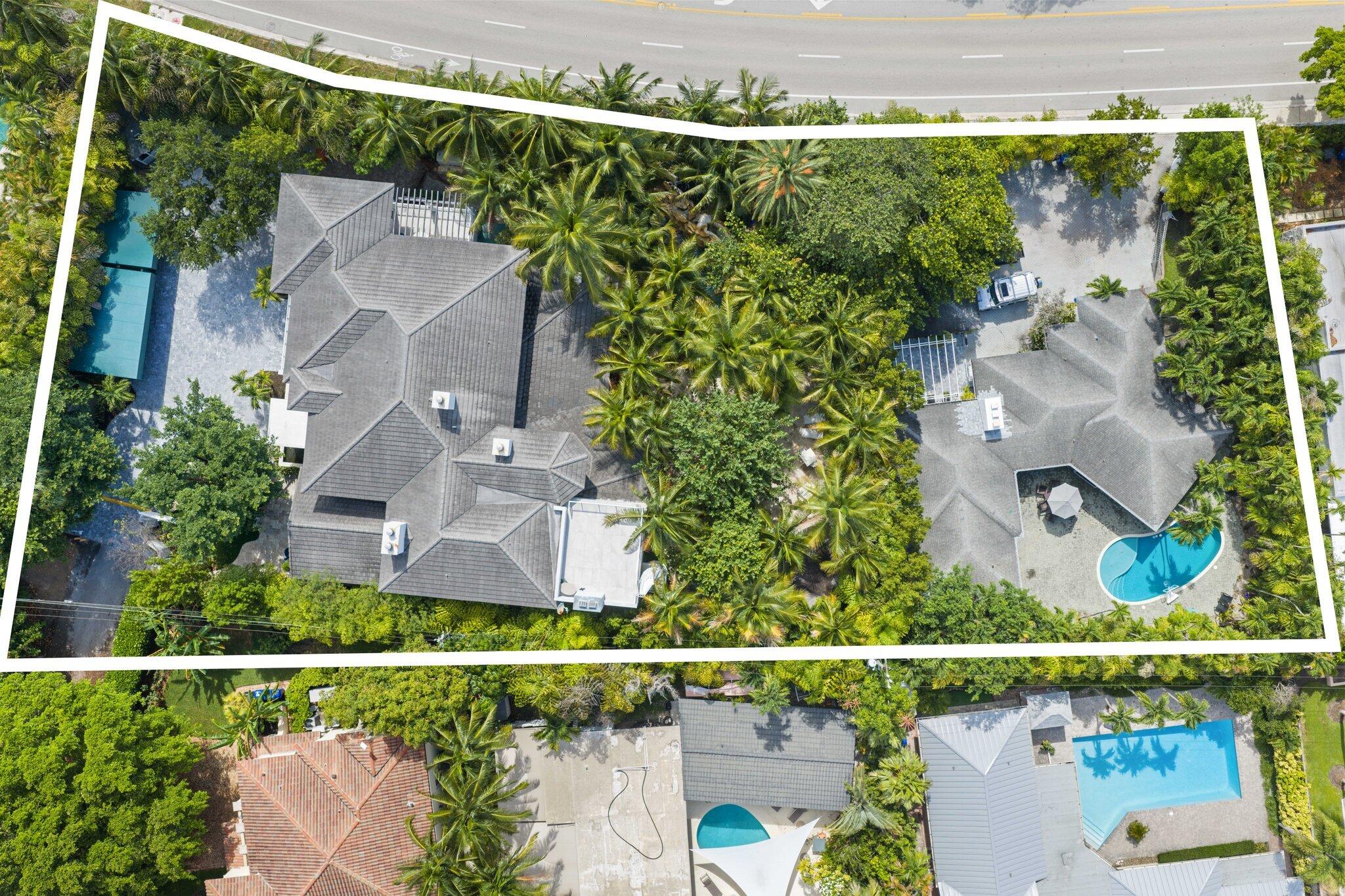 Fort Lauderdale photo 1