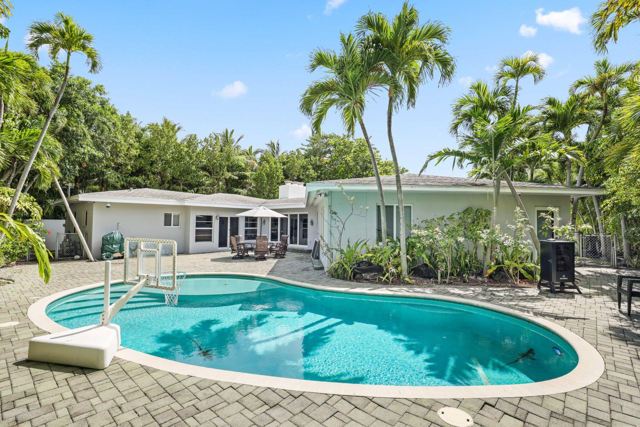 Fort Lauderdale photo 5