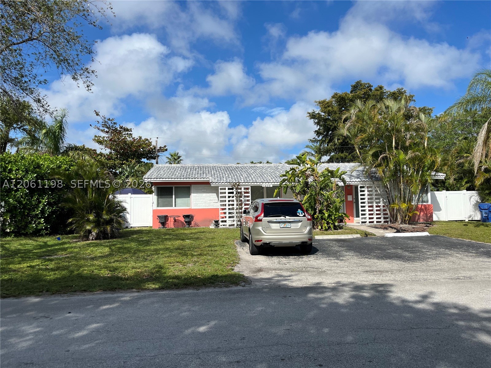 Wilton Manors