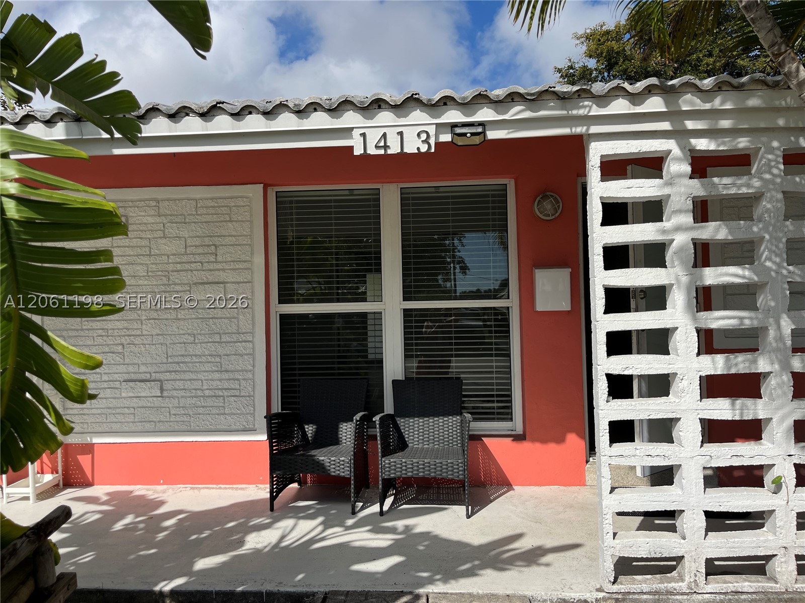 Wilton Manors photo 2
