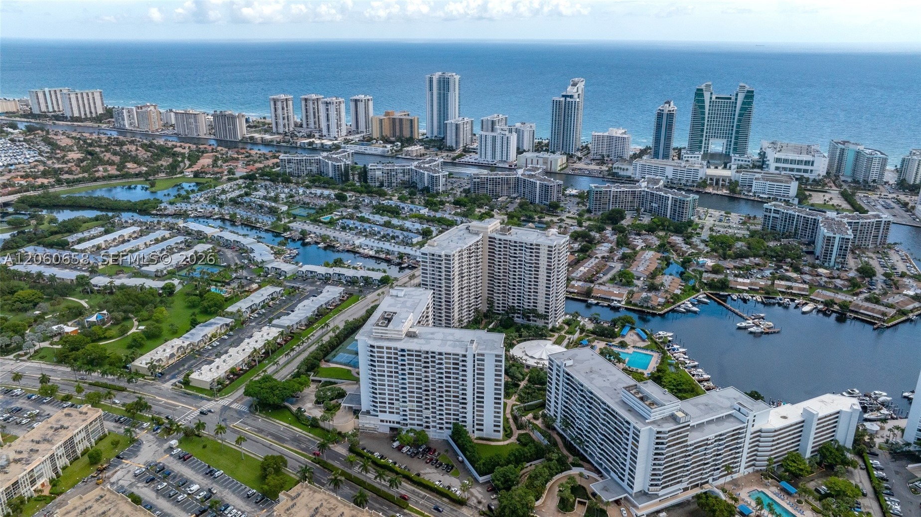 Hallandale Beach photo 4