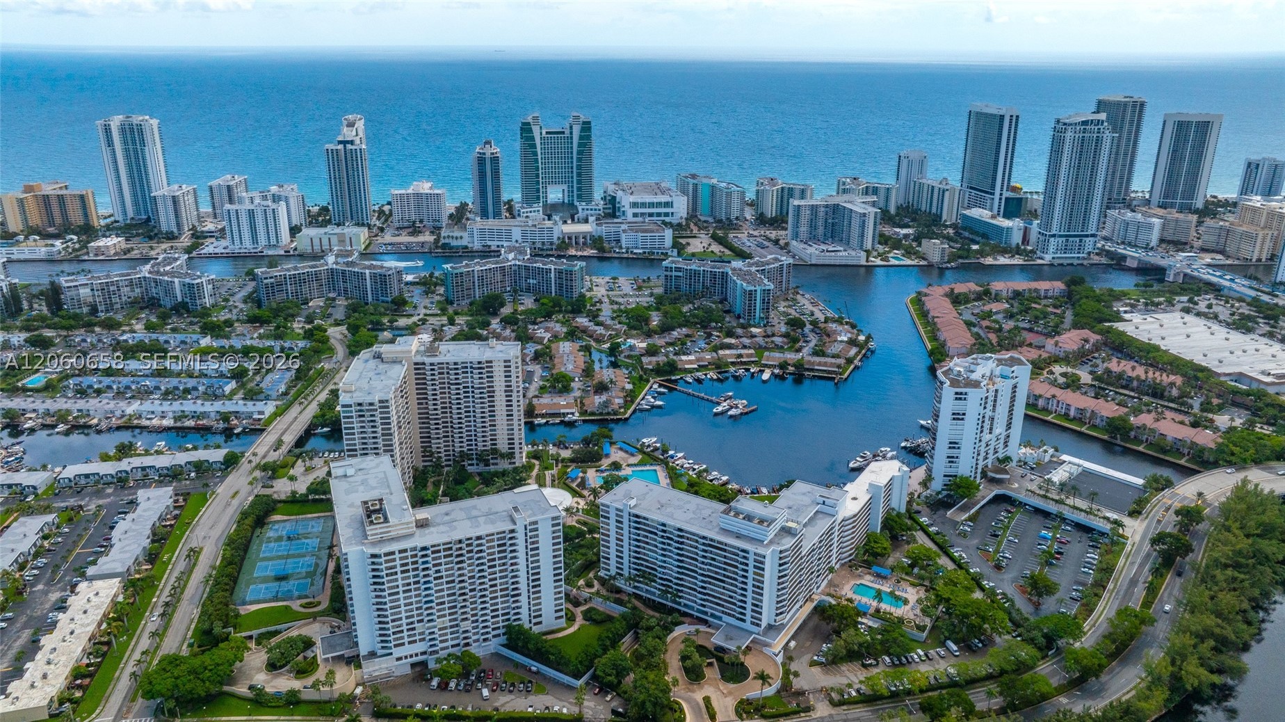 Hallandale Beach photo 5