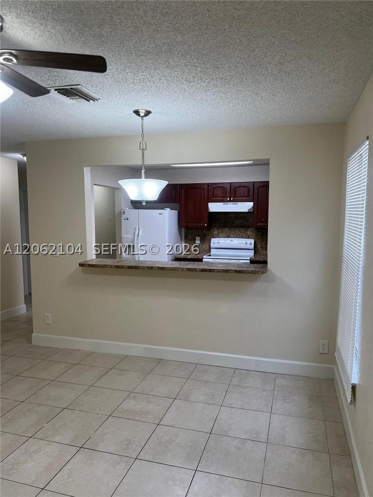 Deerfield Beach photo 5