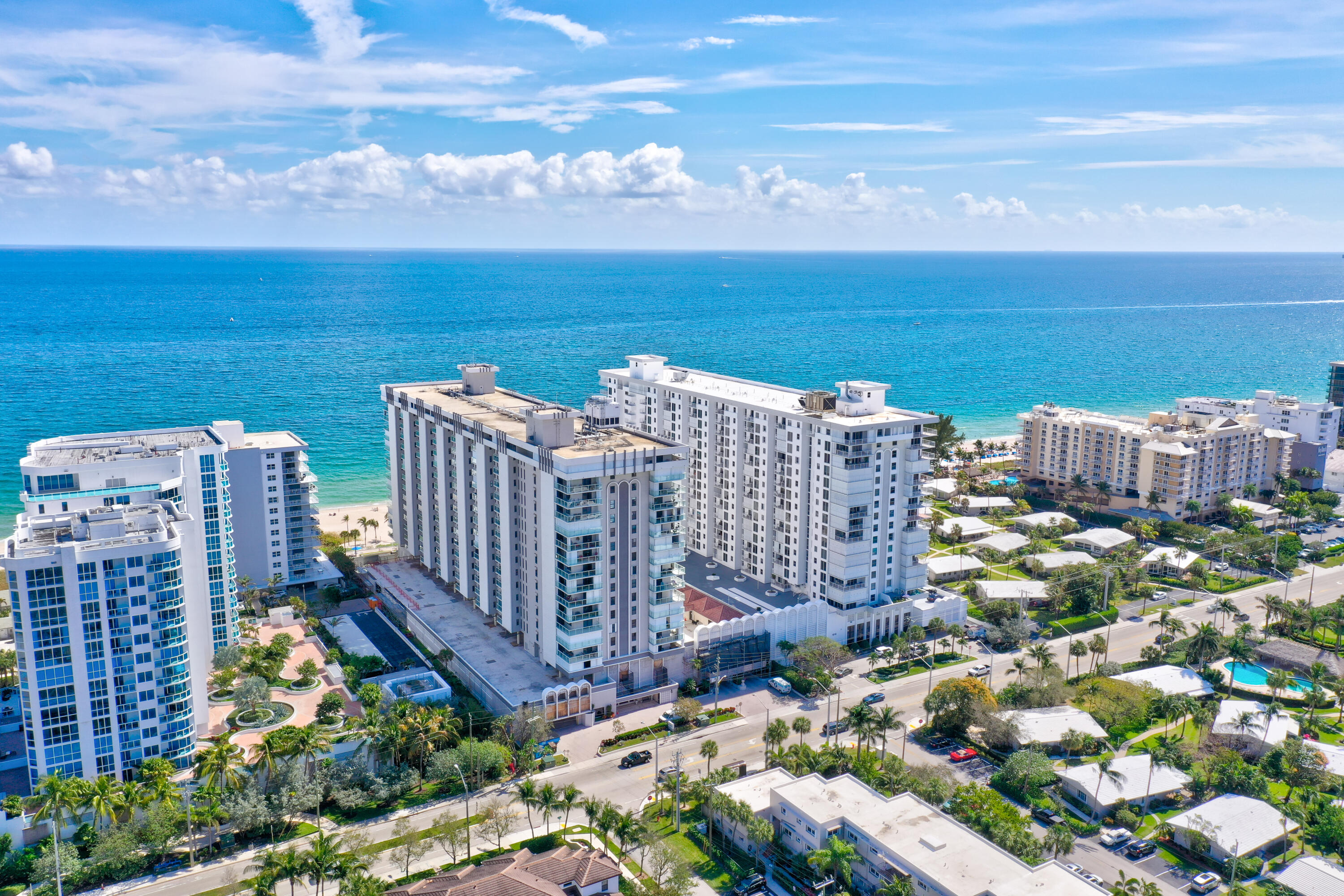 Pompano Beach photo 1
