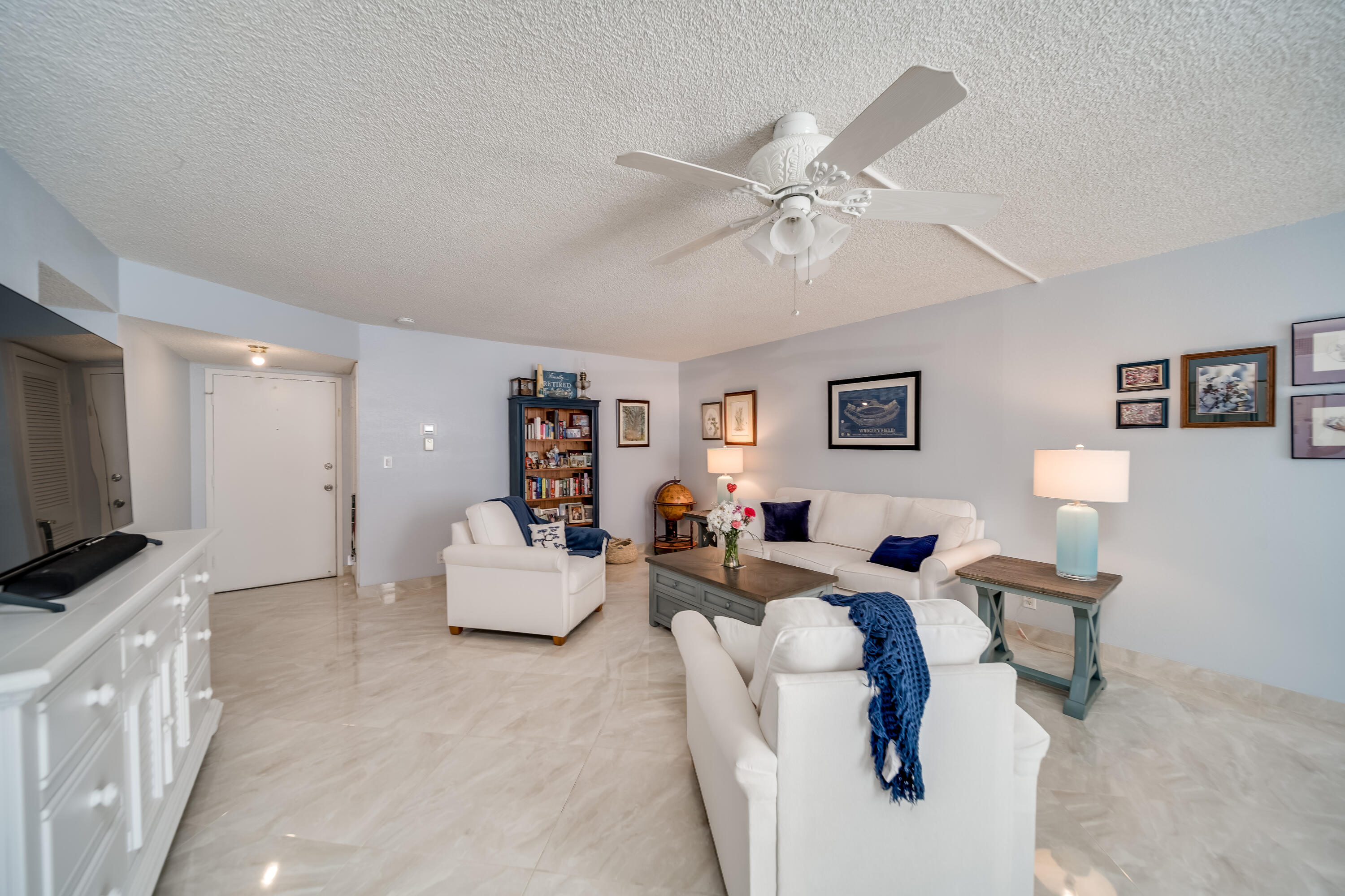 Pompano Beach photo 4