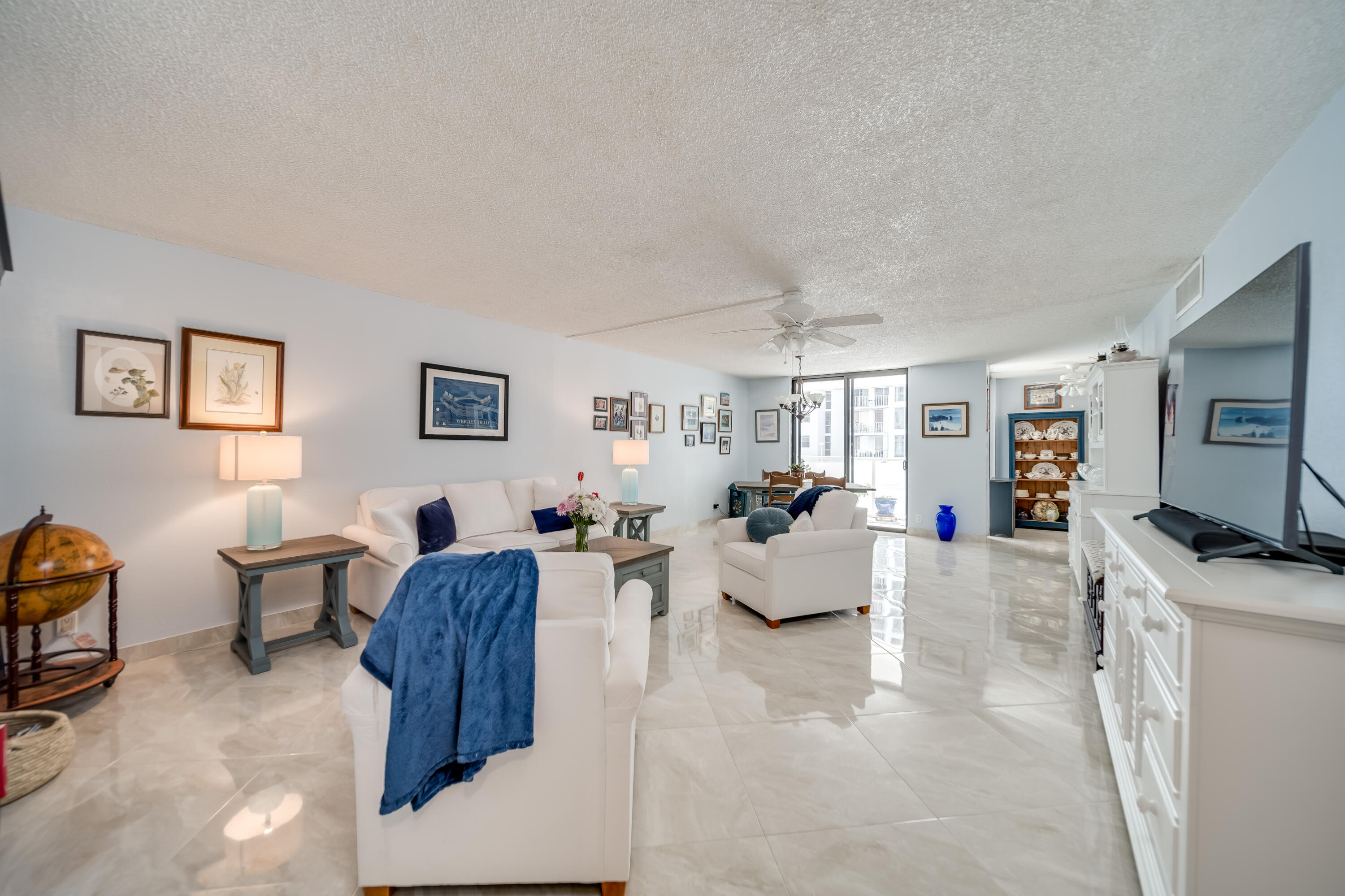 Pompano Beach photo 5