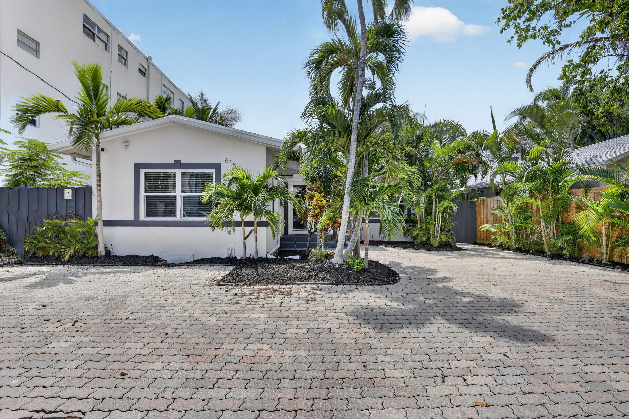 Fort Lauderdale photo 5