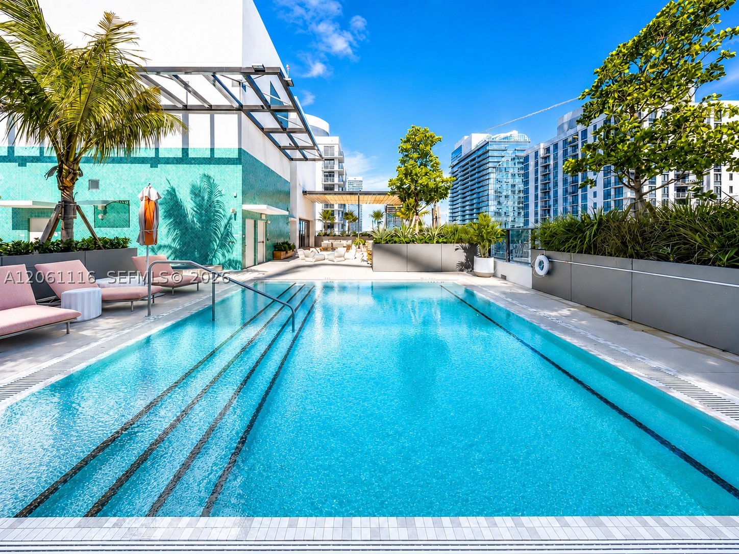 Miami photo 2