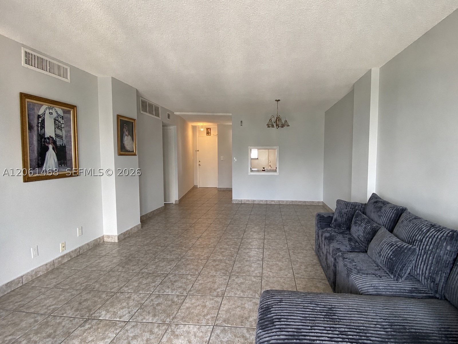 North Miami Beach photo 4