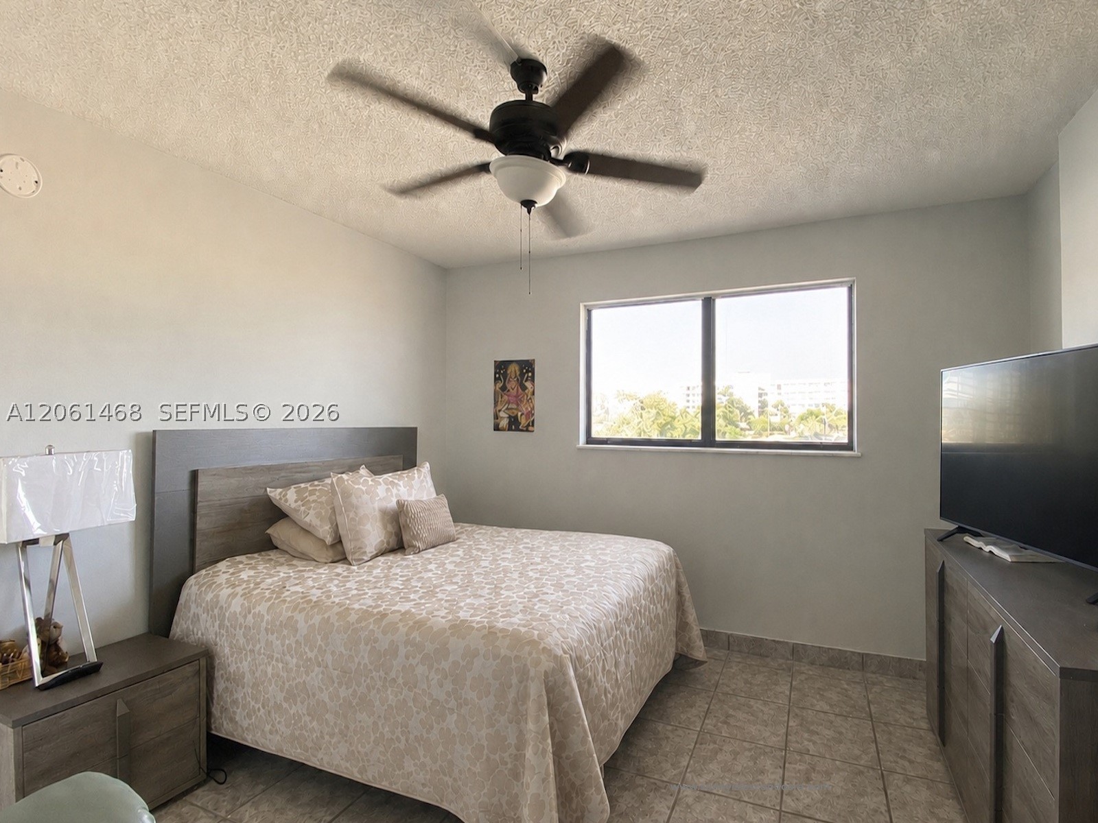 North Miami Beach photo 5
