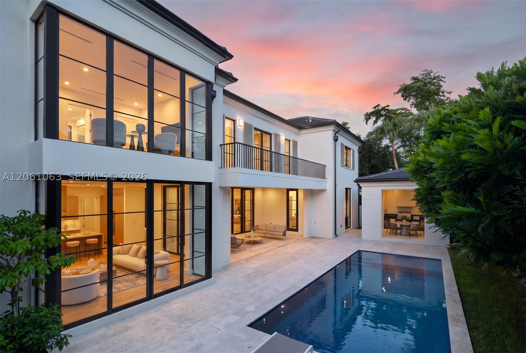 Coral Gables photo 2